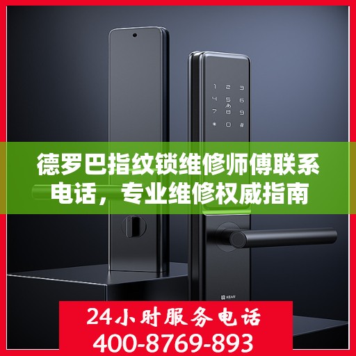 德罗巴指纹锁维修师傅联系电话，专业维修权威指南