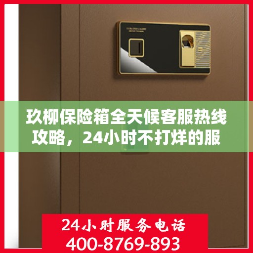 玖柳保险箱全天候客服热线攻略，24小时不打烊的服务支持