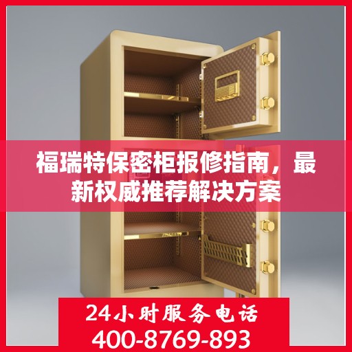 福瑞特保密柜报修指南，最新权威推荐解决方案