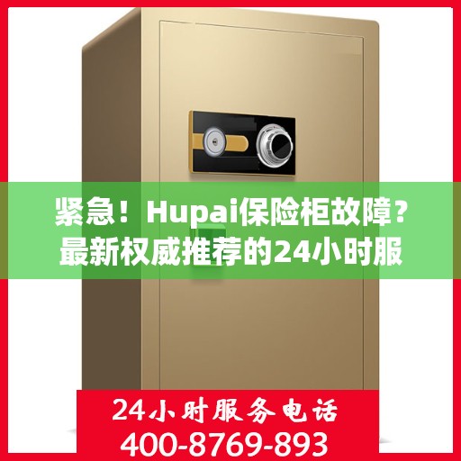 紧急！Hupai保险柜故障？最新权威推荐的24小时服务电话来帮您解决！