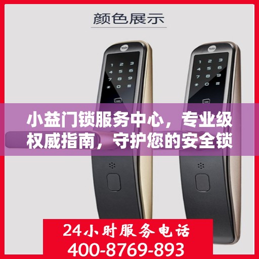 小益门锁服务中心，专业级权威指南，守护您的安全锁事无忧