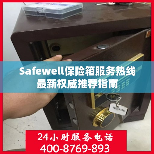 Safewell保险箱服务热线最新权威推荐指南