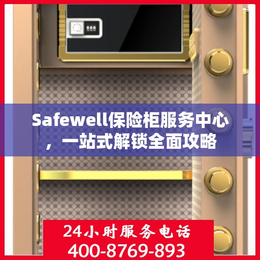 Safewell保险柜服务中心，一站式解锁全面攻略