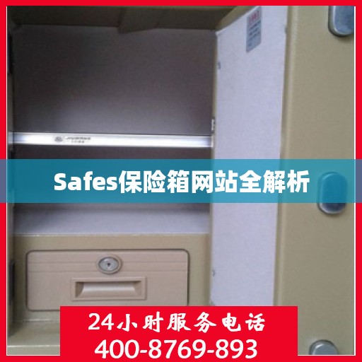 Safes保险箱网站全解析