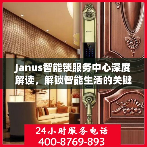 Janus智能锁服务中心深度解读，解锁智能生活的关键之选