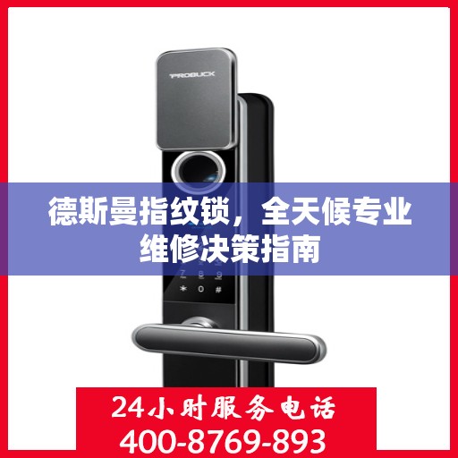 德斯曼指纹锁，全天候专业维修决策指南