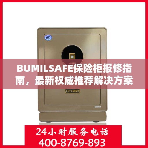 BUMILSAFE保险柜报修指南，最新权威推荐解决方案