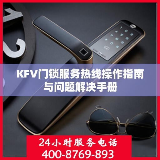 KFV门锁服务热线操作指南与问题解决手册