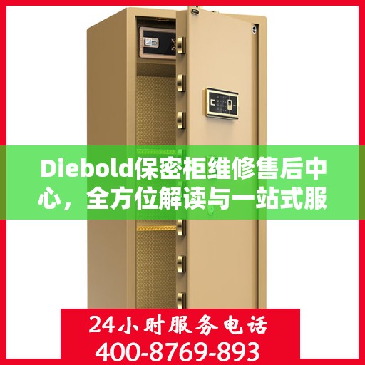 Diebold保密柜维修售后中心，全方位解读与一站式服务体验