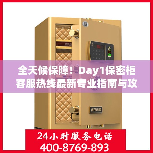 全天候保障！Day1保密柜客服热线最新专业指南与攻略