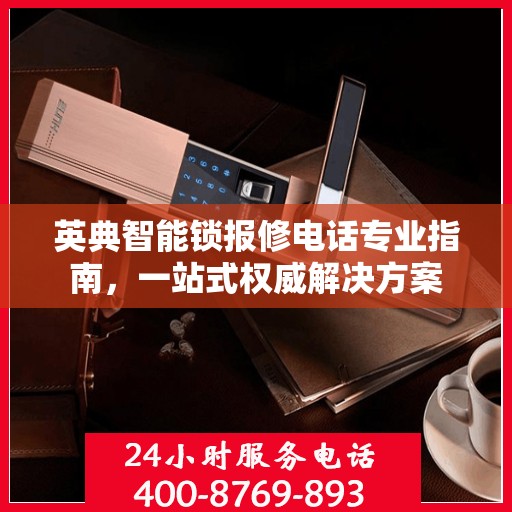 英典智能锁报修电话专业指南，一站式权威解决方案
