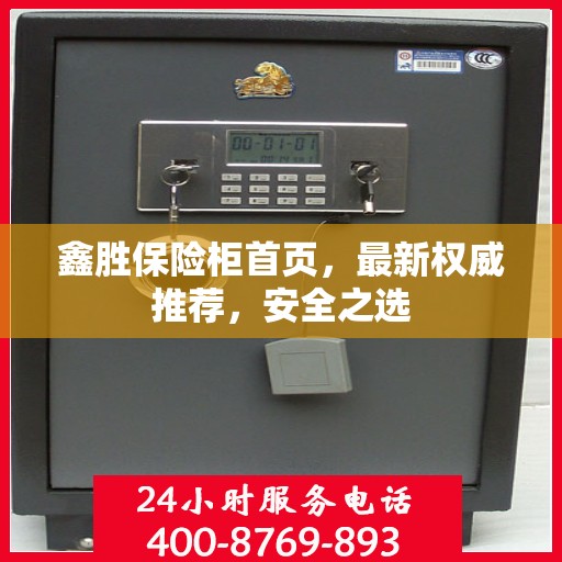 鑫胜保险柜首页，最新权威推荐，安全之选