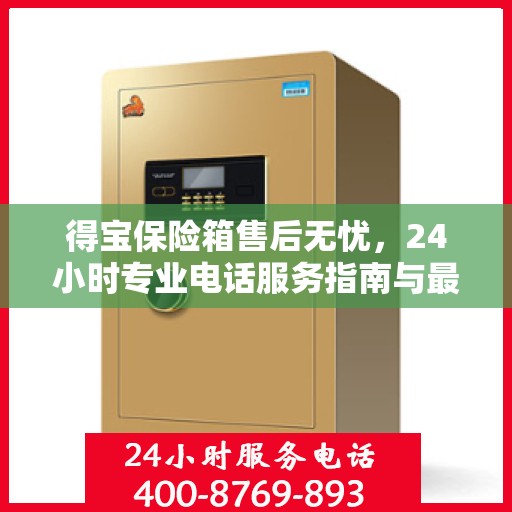 得宝保险箱售后无忧，24小时专业电话服务指南与最新售后攻略