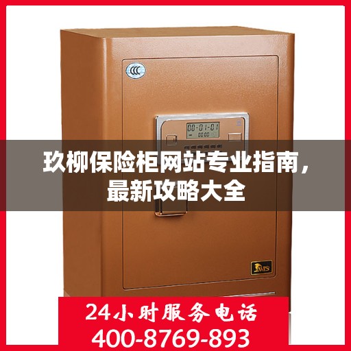 玖柳保险柜网站专业指南，最新攻略大全