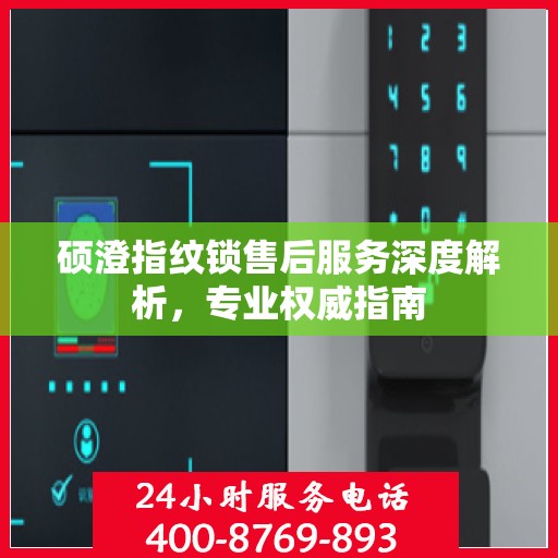 硕澄指纹锁售后服务深度解析，专业权威指南