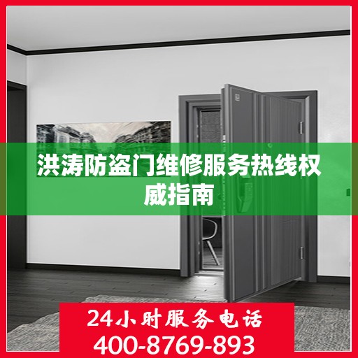洪涛防盗门维修服务热线权威指南