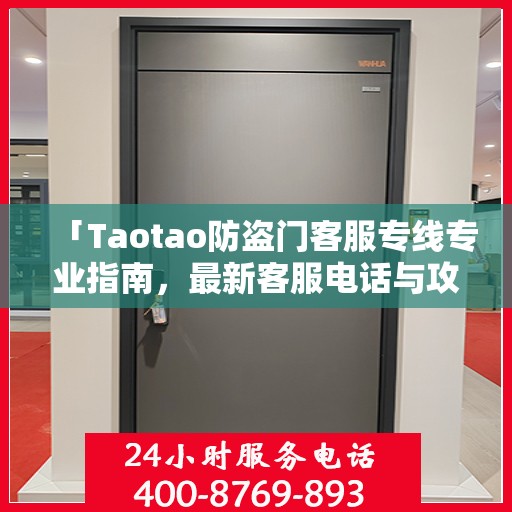 「Taotao防盗门客服专线专业指南，最新客服电话与攻略速递」