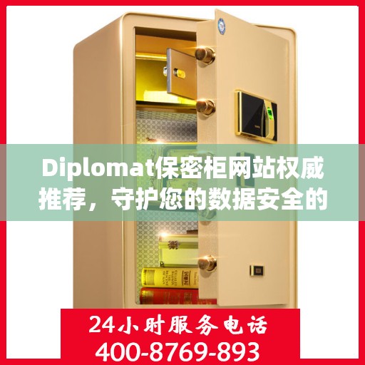 Diplomat保密柜网站权威推荐，守护您的数据安全的最新选择