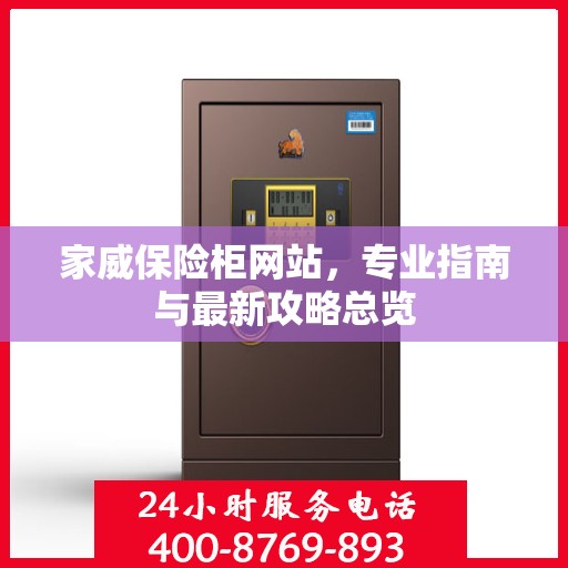 家威保险柜网站，专业指南与最新攻略总览