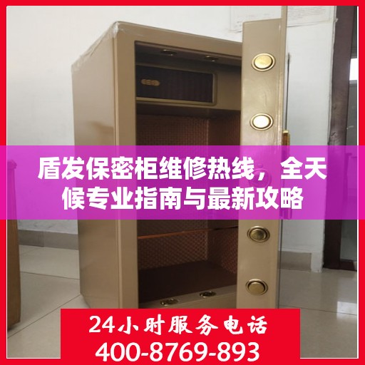 盾发保密柜维修热线，全天候专业指南与最新攻略