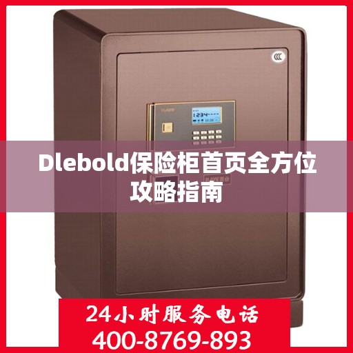 Dlebold保险柜首页全方位攻略指南