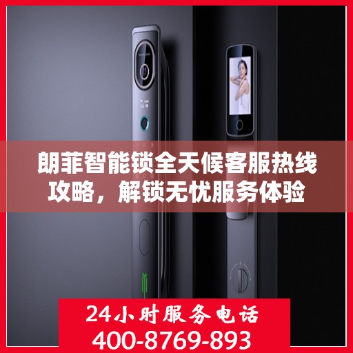 朗菲智能锁全天候客服热线攻略，解锁无忧服务体验