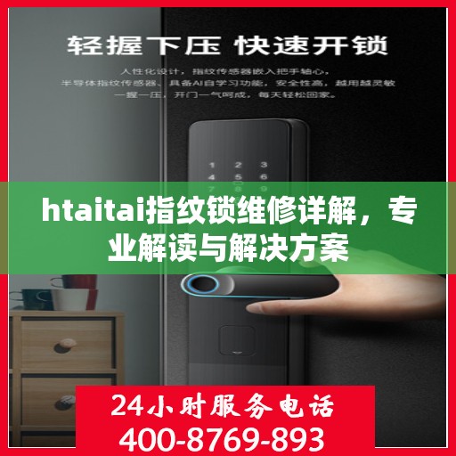 htaitai指纹锁维修详解，专业解读与解决方案