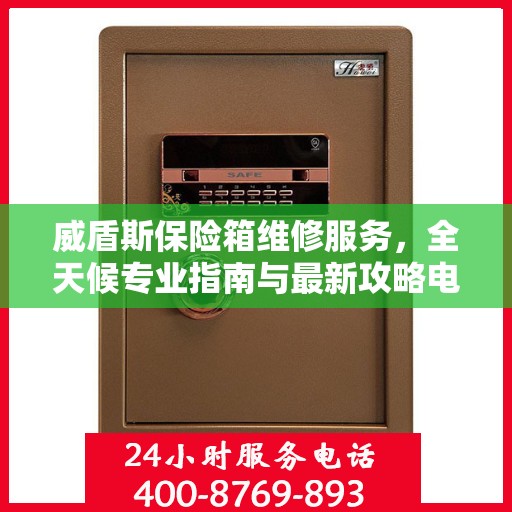 威盾斯保险箱维修服务，全天候专业指南与最新攻略电话手册