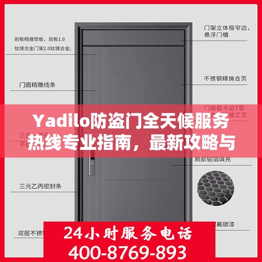 Yadilo防盗门全天候服务热线专业指南，最新攻略与应急响应