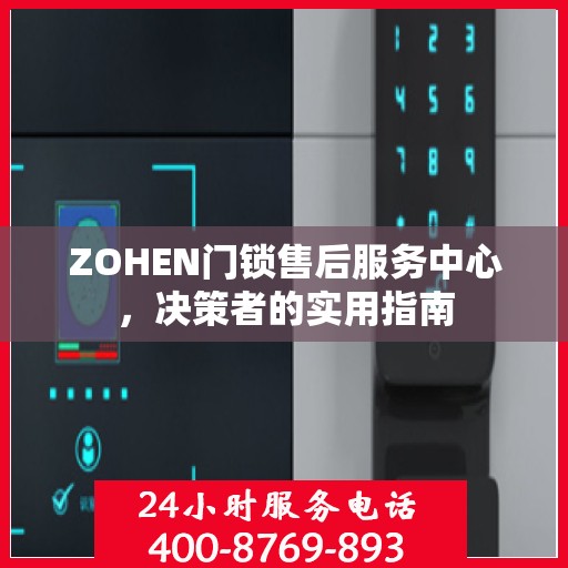 ZOHEN门锁售后服务中心，决策者的实用指南