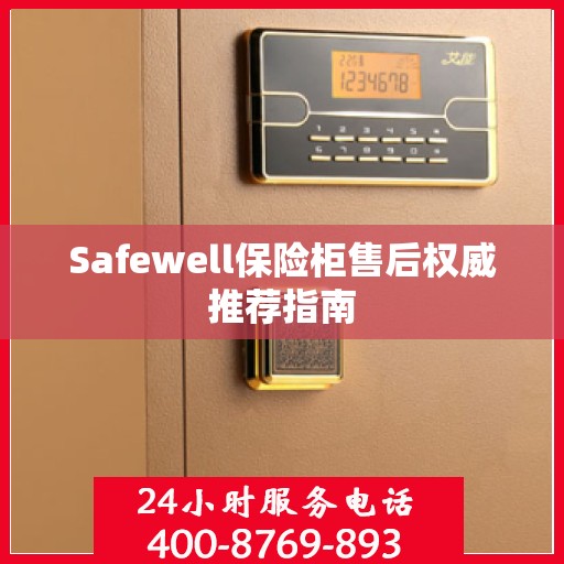Safewell保险柜售后权威推荐指南