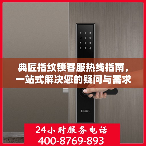 典匠指纹锁客服热线指南，一站式解决您的疑问与需求