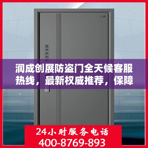 润成创展防盗门全天候客服热线，最新权威推荐，保障您的安全需求