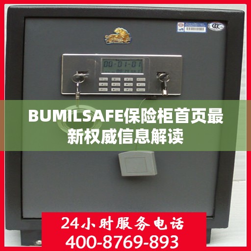 BUMILSAFE保险柜首页最新权威信息解读