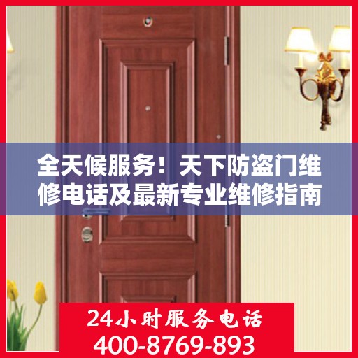 全天候服务！天下防盗门维修电话及最新专业维修指南总览