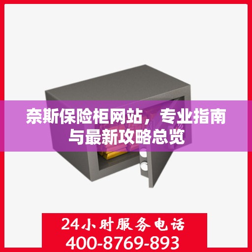 奈斯保险柜网站，专业指南与最新攻略总览