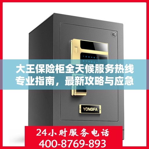 大王保险柜全天候服务热线专业指南，最新攻略与应急支持