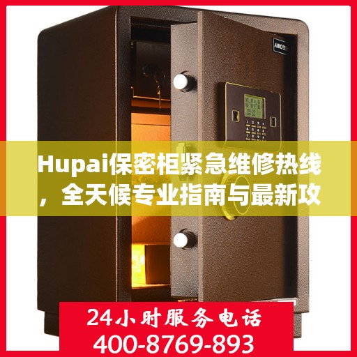 Hupai保密柜紧急维修热线，全天候专业指南与最新攻略
