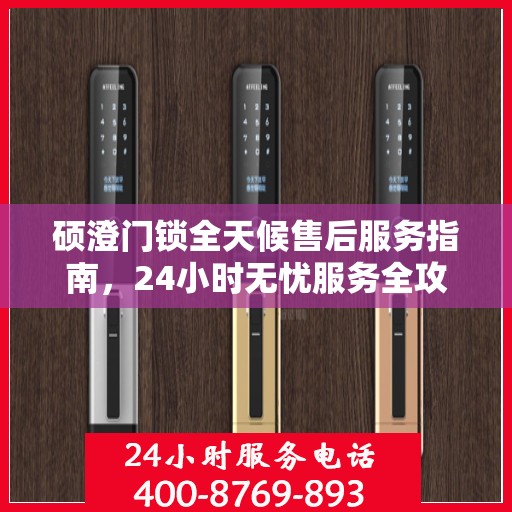 硕澄门锁全天候售后服务指南，24小时无忧服务全攻略