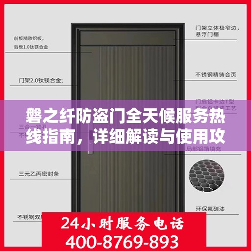 磐之纤防盗门全天候服务热线指南，详细解读与使用攻略