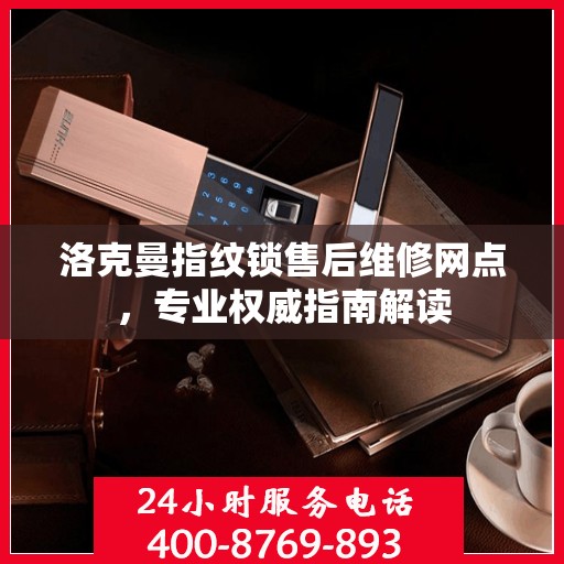 洛克曼指纹锁售后维修网点，专业权威指南解读