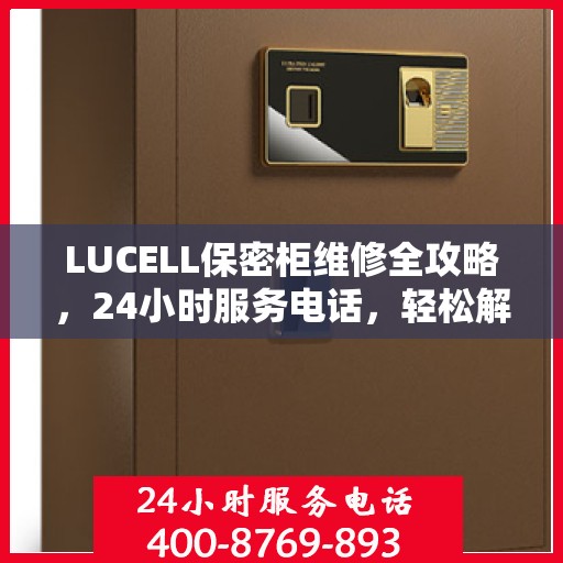 LUCELL保密柜维修全攻略，24小时服务电话，轻松解决您的维修难题