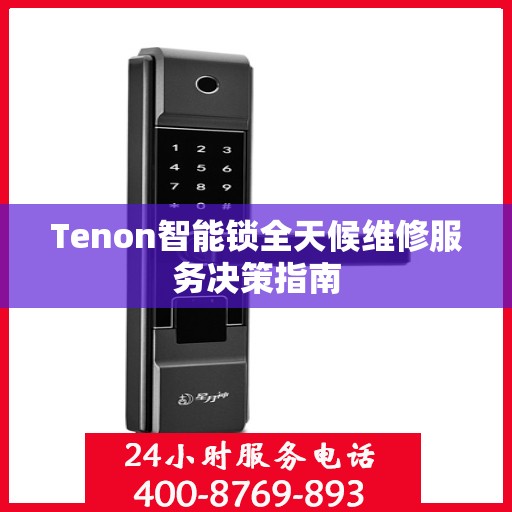 Tenon智能锁全天候维修服务决策指南