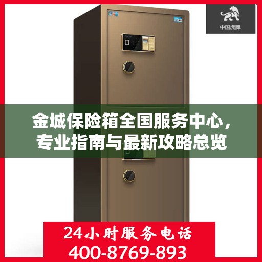 金城保险箱全国服务中心，专业指南与最新攻略总览