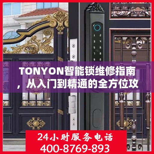 TONYON智能锁维修指南，从入门到精通的全方位攻略