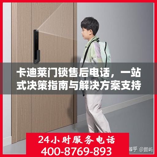 卡迪莱门锁售后电话，一站式决策指南与解决方案支持
