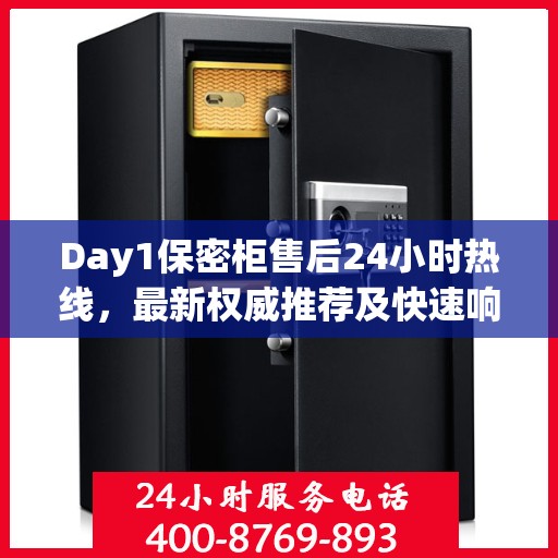 Day1保密柜售后24小时热线，最新权威推荐及快速响应