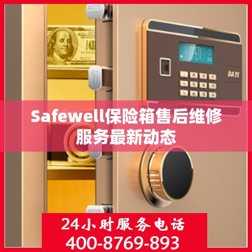 Safewell保险箱售后维修服务最新动态