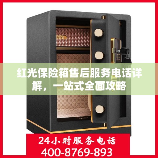 红光保险箱售后服务电话详解，一站式全面攻略