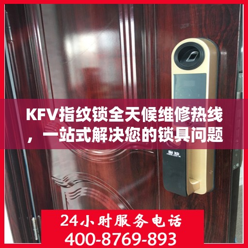 KFV指纹锁全天候维修热线，一站式解决您的锁具问题
